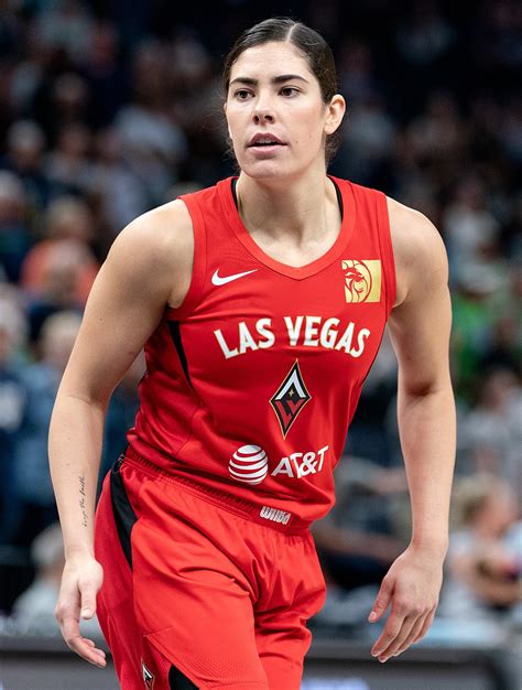 female basketball players feet|Kelsey Plum .